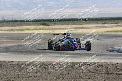 media/Jun-01-2024-CalClub SCCA (Sat) [[0aa0dc4a91]]/Group 6/Race/